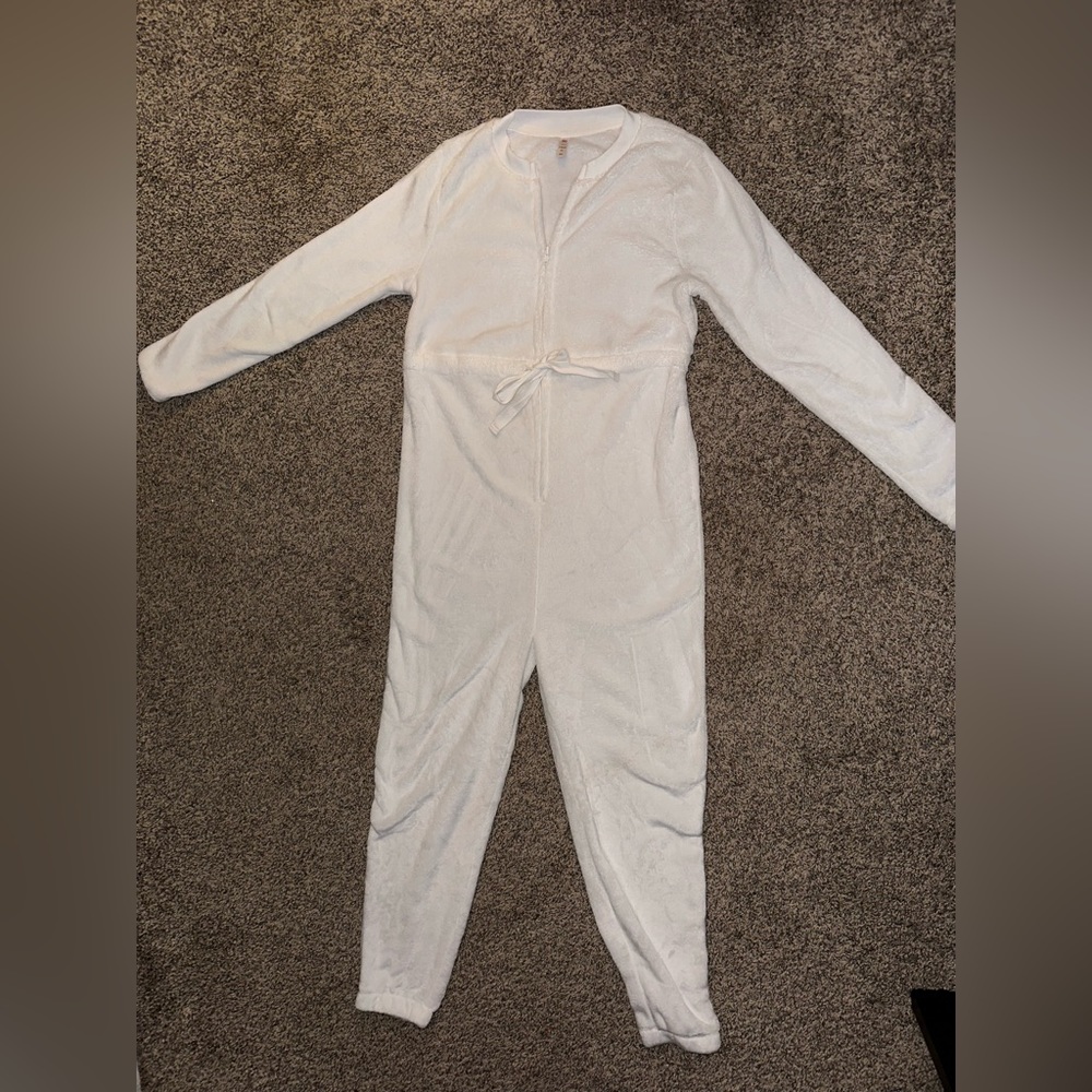 So Onesie from Kohls for women